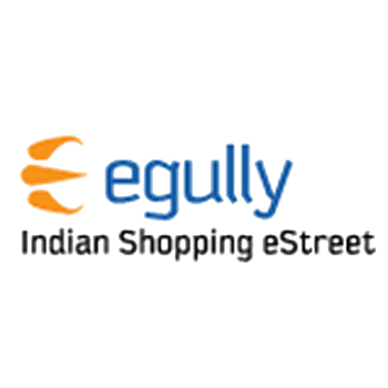 Egully Coupons