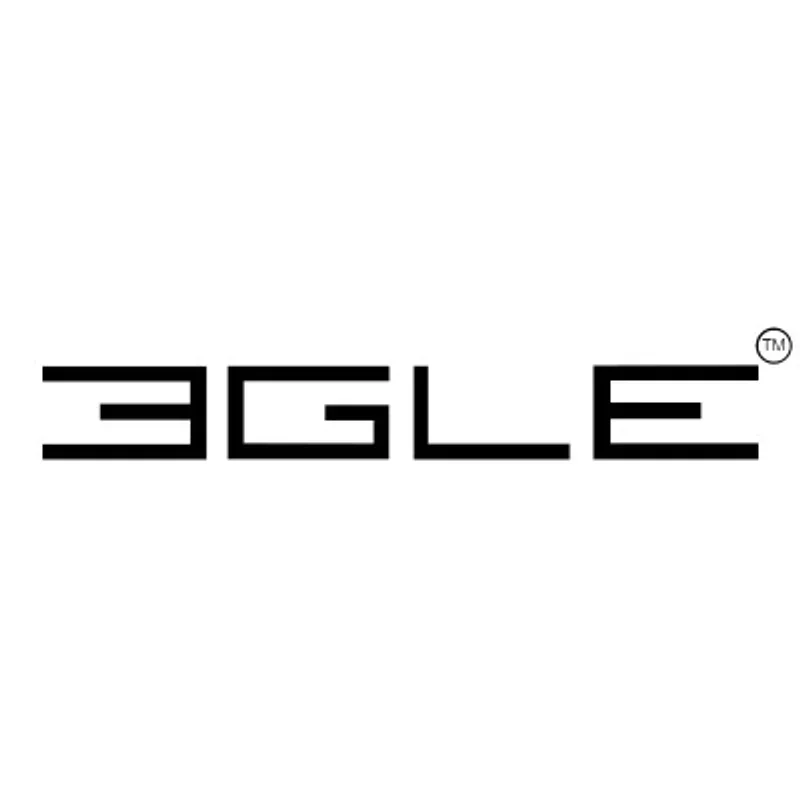 Egle Shoes Coupons