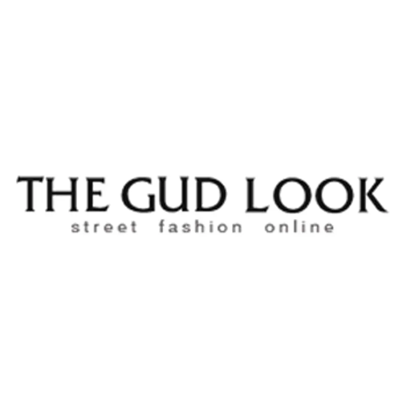 Thegudlook Coupons