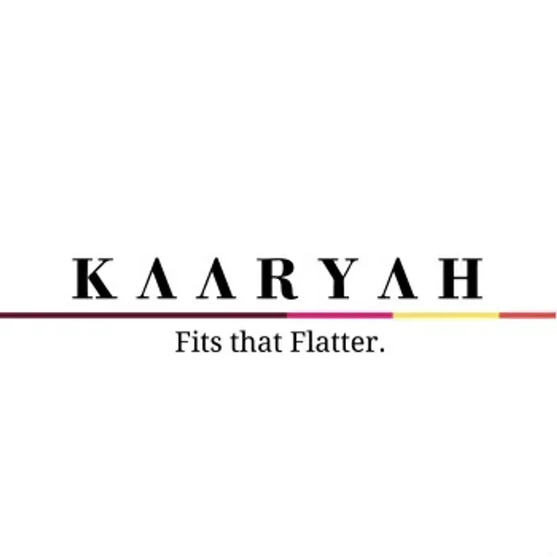 Kaaryah Coupons
