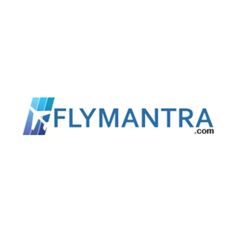 Fly Mantra Coupons