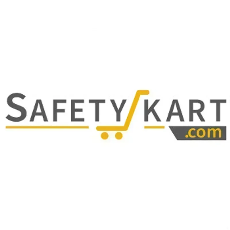 SafetyKart Coupons