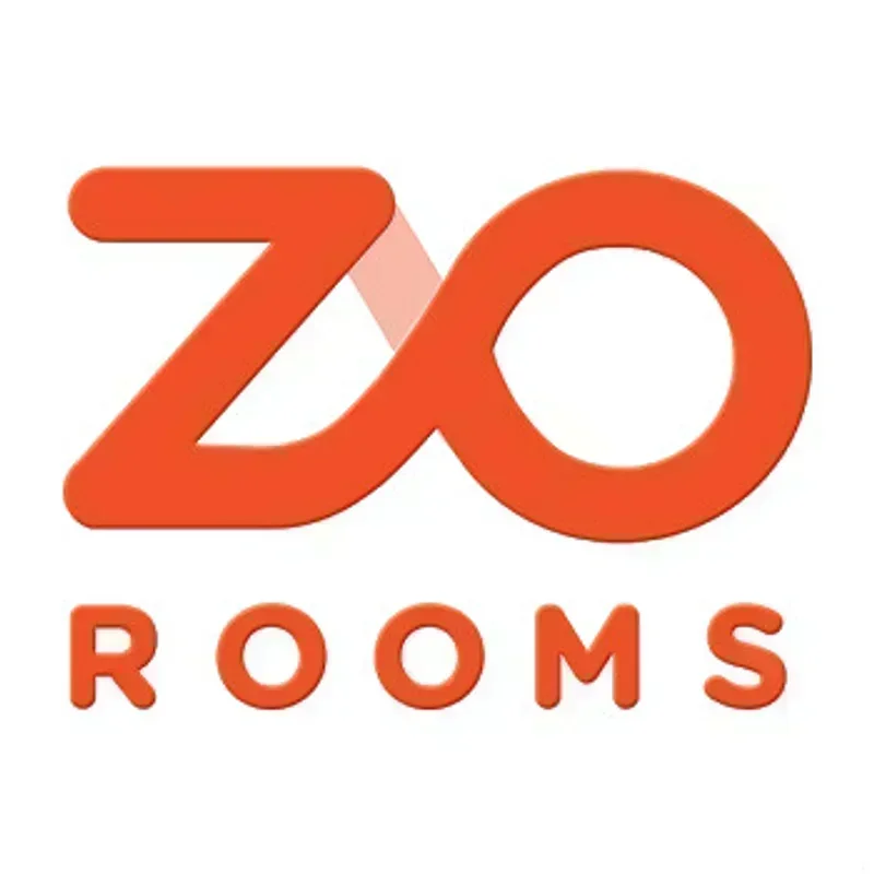 ZO Rooms Coupons