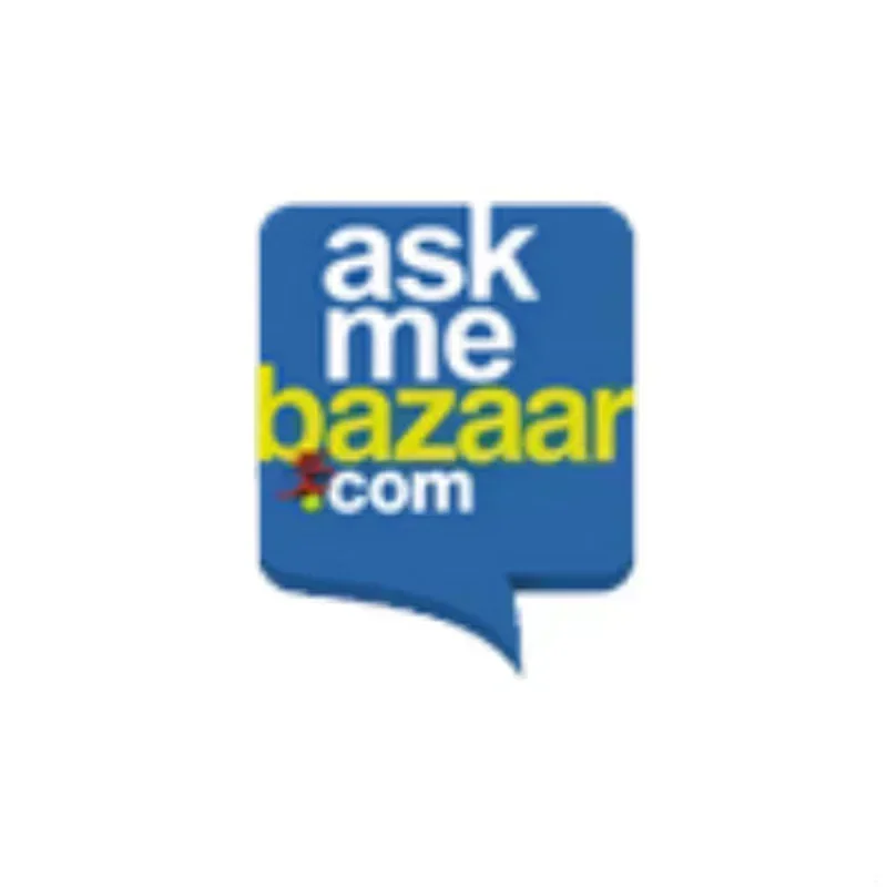 Askmebazaar Coupons