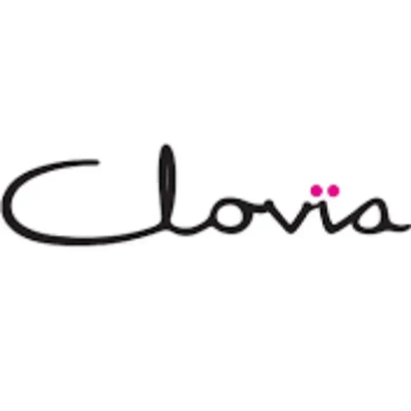 Clovia: 