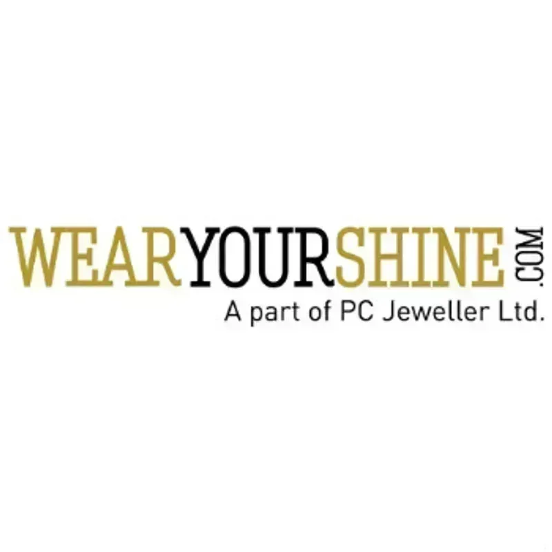 WearYourShine Coupons
