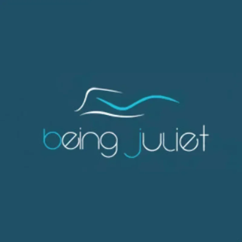 BeingJuliet: 