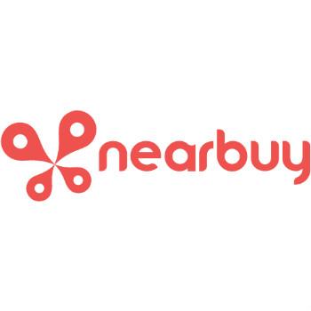 Nearbuy: 