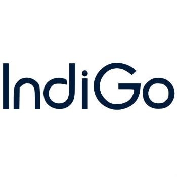 IndiGo Coupons