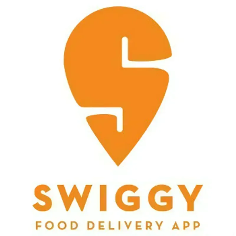 Swiggy: 