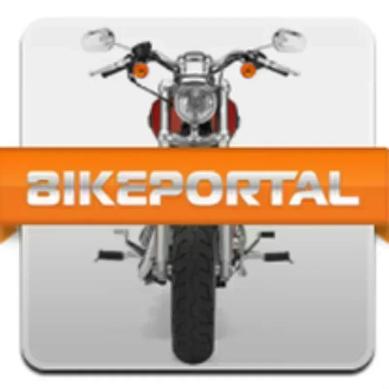 BikePortal Coupons