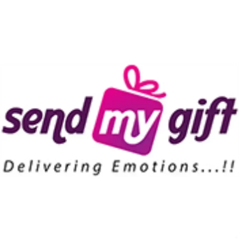 SendMyGift Coupons