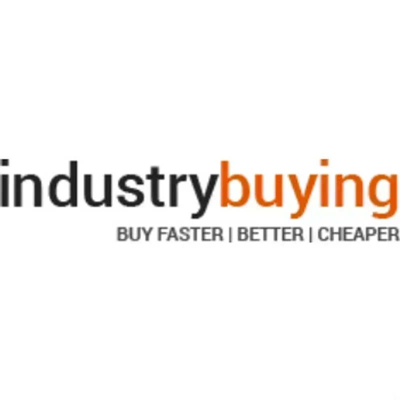 Industry Buying Coupons