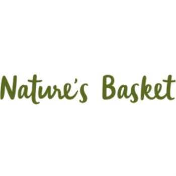 Nature's Basket Coupons