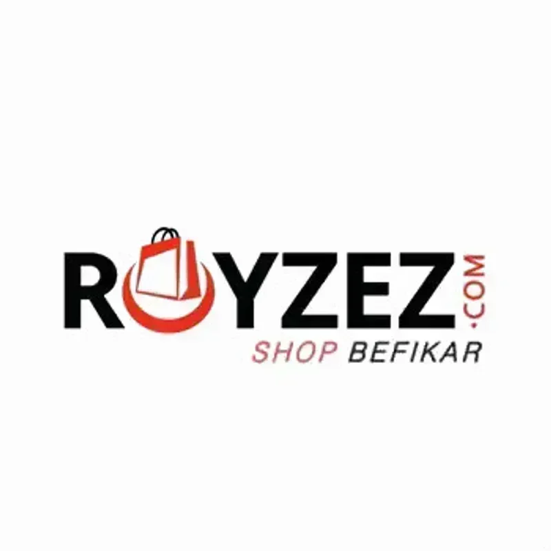 Royzez Coupons