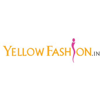 Yellow Fashion Coupons
