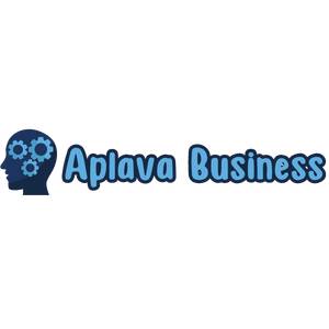 Aplava Business Coupons