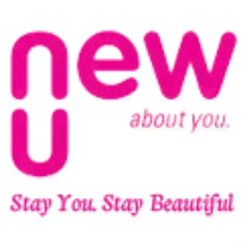 NewU Coupons