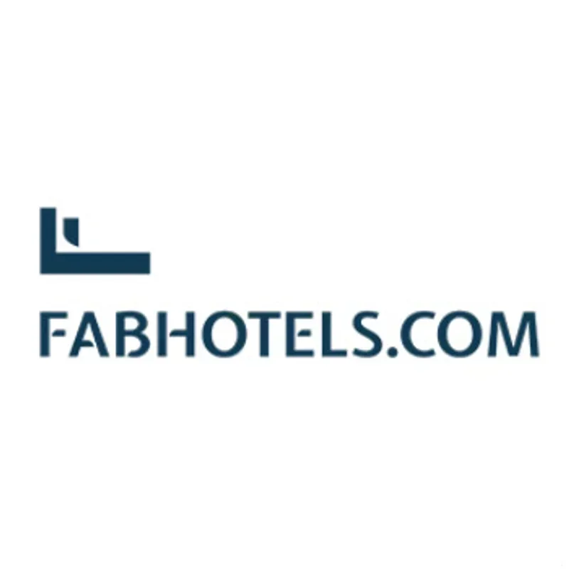 FabHotels Coupons