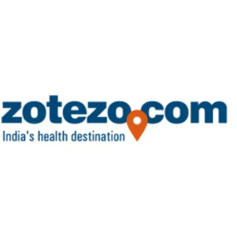 Zotezo Coupons