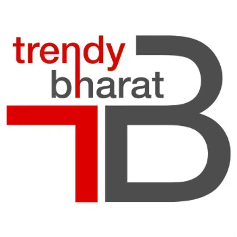 Trendy Bharat Coupons