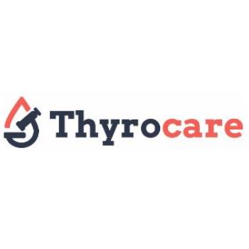 Thyrocare Coupons