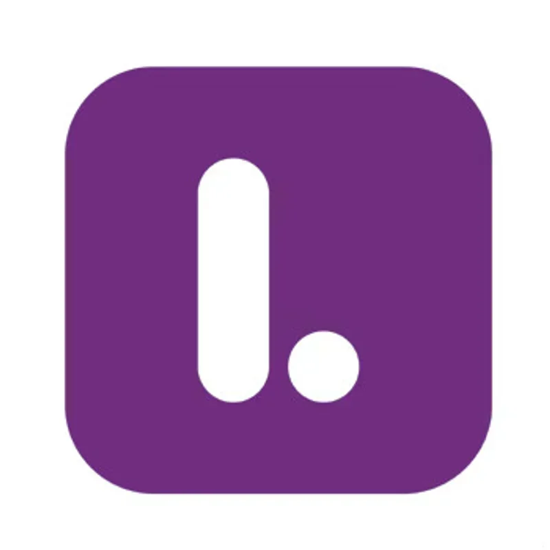 Little App Coupons