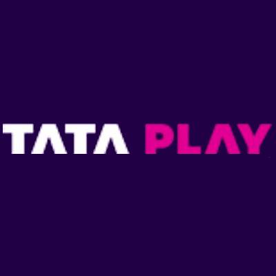 Tata Sky Coupons