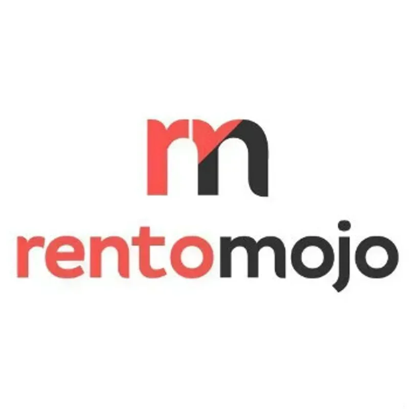 Rentomojo Coupons