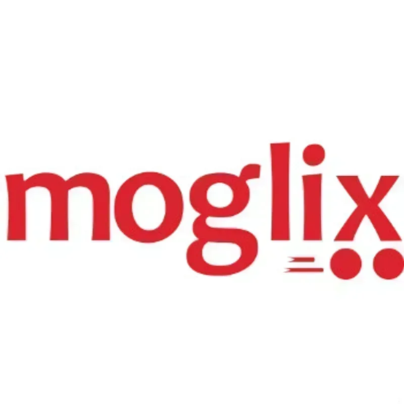 Moglix Coupons