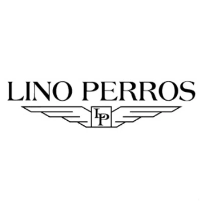 Lino Perros Coupons
