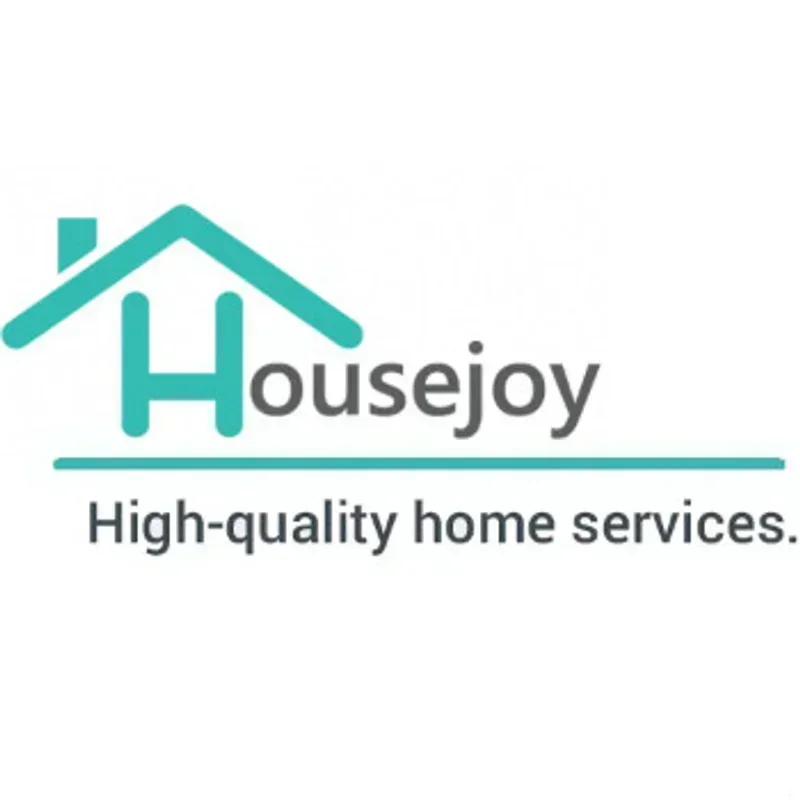 Housejoy Coupons