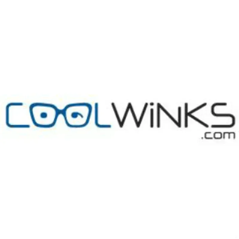 CoolWinks Coupons