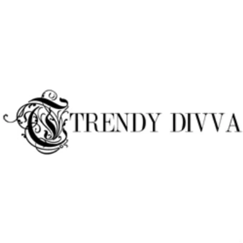 Trendy Divva Coupons