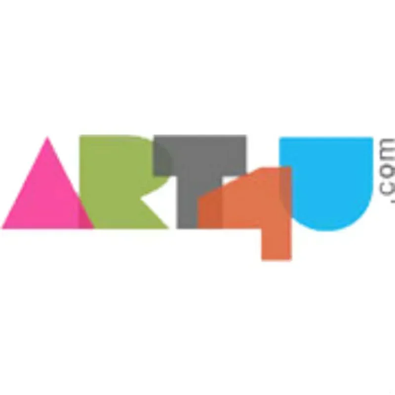 Art4U Coupons