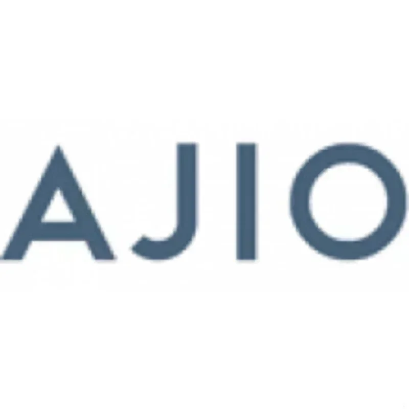 AJIO Coupons