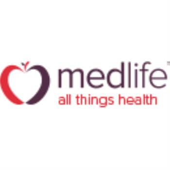 Medlife: 
