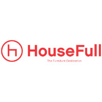 HouseFull Coupons