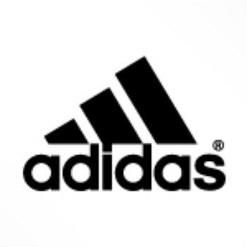 Adidas India Coupons