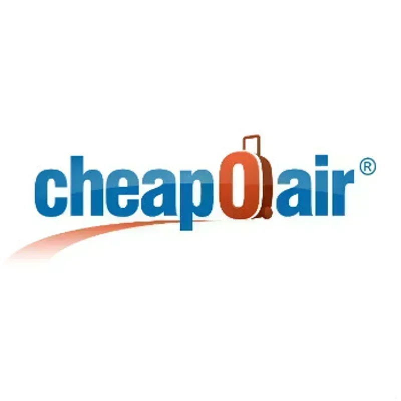 CheapOair Coupons
