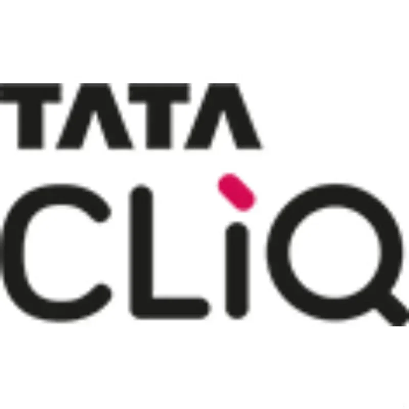 Tata CLiQ Coupons