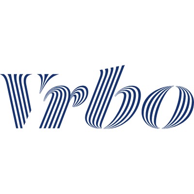 Vrbo Coupons