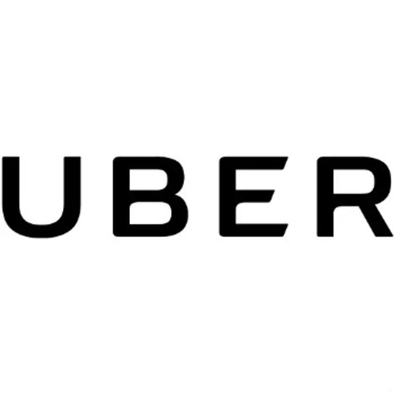 Uber Coupons