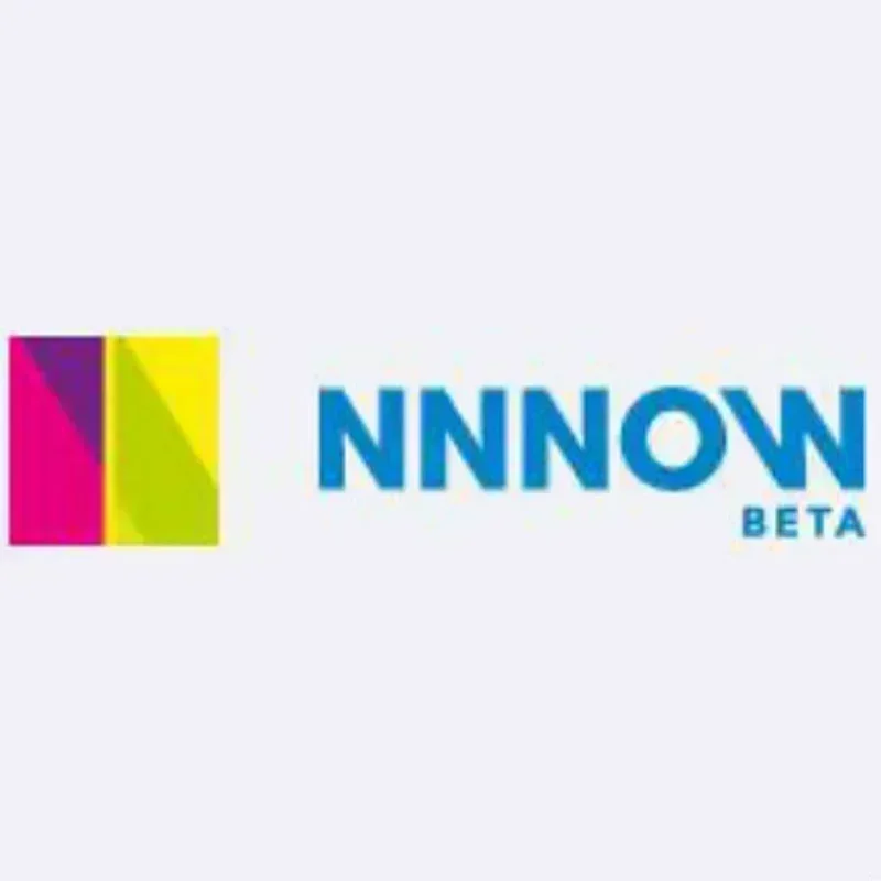 NNNOW Coupons