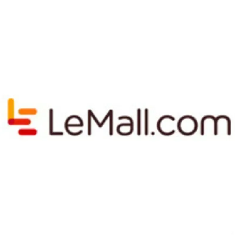 LeMall Coupons