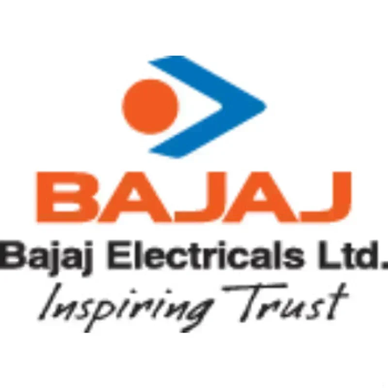 Bajaj Electricals Coupons