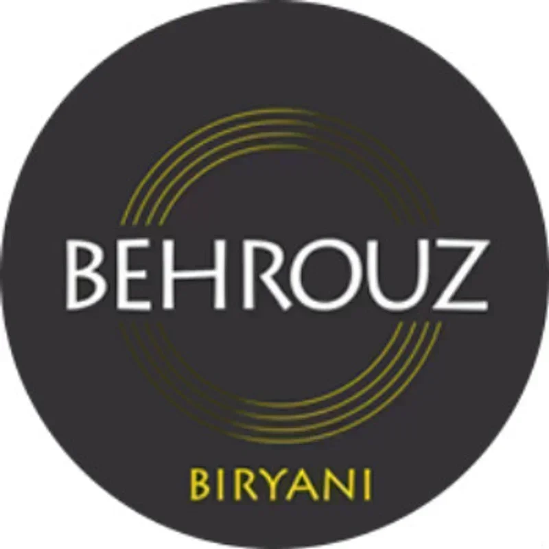 Behrouz Biryani Coupons