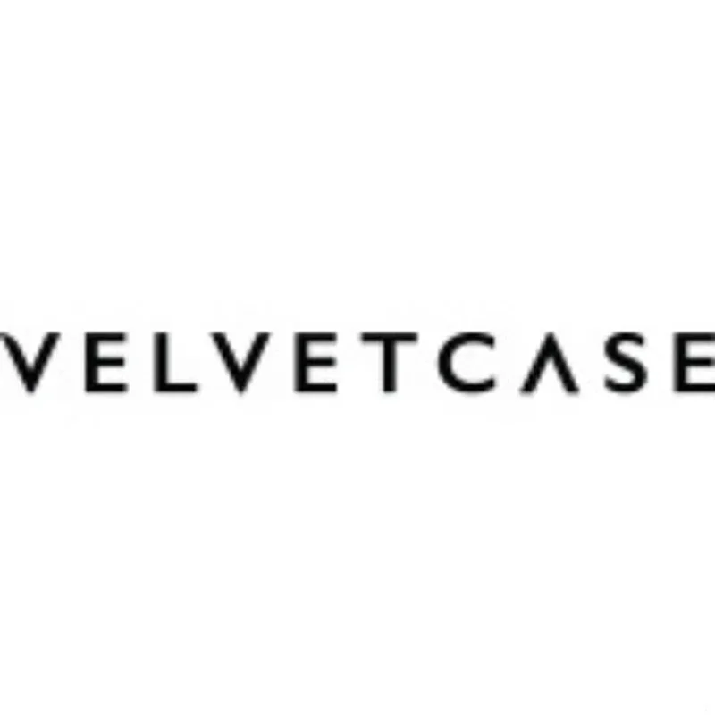 VelvetCase Coupons