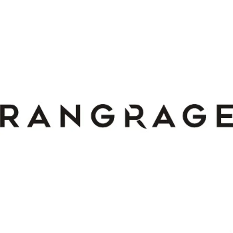 Rang Rage Coupons