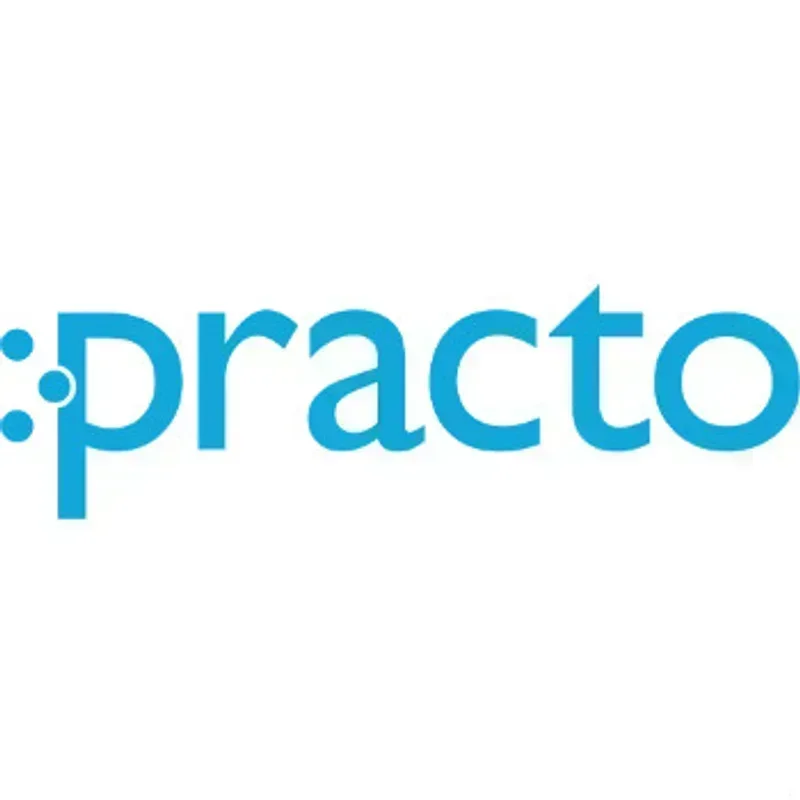 Practo Coupons